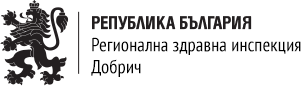 RZI_Dobrich_logo