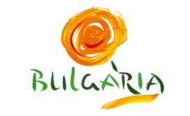 Оперативна програма 